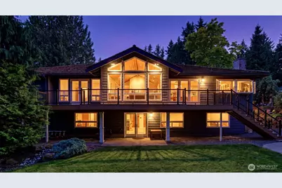15510 NE 160th Street, Woodinville, WA 98072 - Photo 5
