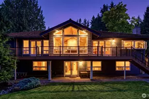 15510 NE 160th St, Woodinville, WA 98072 - Photo 5