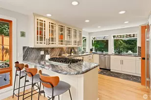 15510 NE 160th St, Woodinville, WA 98072 - Photo 11