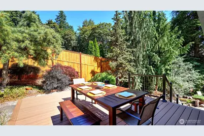 15510 NE 160th Street, Woodinville, WA 98072 - Photo 35