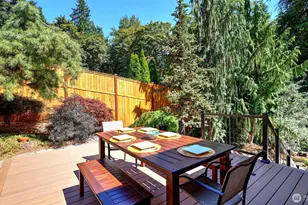 15510 NE 160th St, Woodinville, WA 98072 - Photo 35
