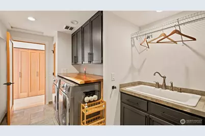 15510 NE 160th Street, Woodinville, WA 98072 - Photo 31
