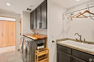 15510 NE 160th St, Woodinville, WA 98072 - Photo 31