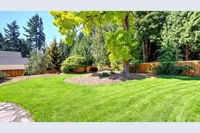 15510 NE 160th Street, Woodinville, WA 98072 - Photo 37