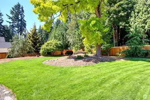 15510 NE 160th St, Woodinville, WA 98072 - Photo 37