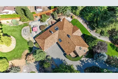 15510 NE 160th Street, Woodinville, WA 98072 - Photo 3