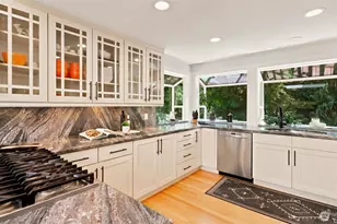 15510 NE 160th St, Woodinville, WA 98072 - Photo 13