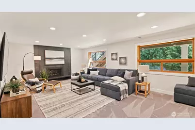 15510 NE 160th Street, Woodinville, WA 98072 - Photo 27