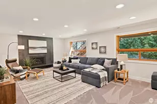 15510 NE 160th St, Woodinville, WA 98072 - Photo 27