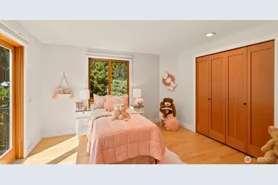 15510 NE 160th Street, Woodinville, WA 98072 - Photo 21