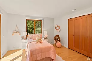 15510 NE 160th St, Woodinville, WA 98072 - Photo 21