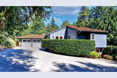 15510 NE 160th Street, Woodinville, WA 98072 - Photo 39