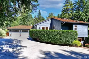 15510 NE 160th St, Woodinville, WA 98072 - Photo 39