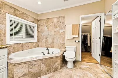 1626 Beach Drive NE, Tacoma, WA 98422 - Photo 19