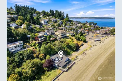 1626 Beach Drive NE, Tacoma, WA 98422 - Photo 37