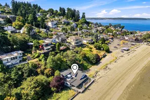 1626 Bch Dr NE, Tacoma, WA 98422 - Photo 37