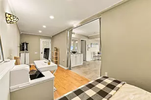 1626 Bch Dr NE, Tacoma, WA 98422 - Photo 27