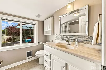 1626 Beach Drive NE, Tacoma, WA 98422 - Photo 23