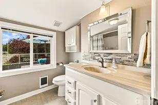 1626 Bch Dr NE, Tacoma, WA 98422 - Photo 23