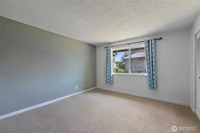 6006 N 15th #C104, Tacoma, WA 98406 - Photo 11
