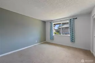 6006 N 15th, Tacoma, WA 98406 - Photo 11