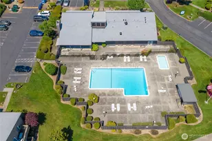 6006 N 15th, Tacoma, WA 98406 - Photo 17
