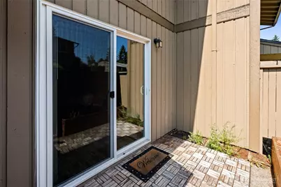 6006 N 15th #C104, Tacoma, WA 98406 - Photo 15