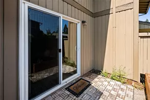 6006 N 15th, Tacoma, WA 98406 - Photo 15