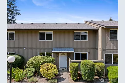 6006 N 15th #C104, Tacoma, WA 98406 - Photo 1