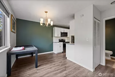 6006 N 15th #C104, Tacoma, WA 98406 - Photo 3