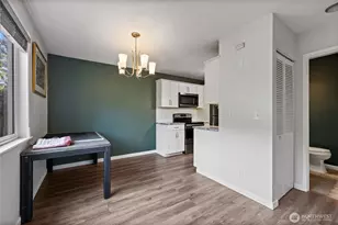 6006 N 15th, Tacoma, WA 98406 - Photo 3