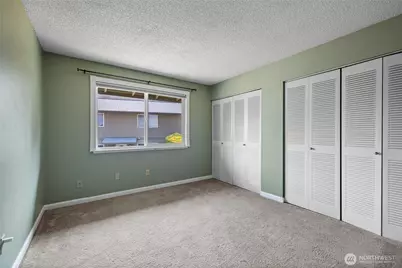 6006 N 15th #C104, Tacoma, WA 98406 - Photo 9
