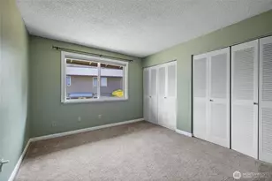 6006 N 15th, Tacoma, WA 98406 - Photo 9