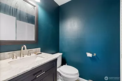 6006 N 15th #C104, Tacoma, WA 98406 - Photo 7