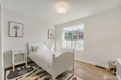 8626 Onyx Drive SW #D, Lakewood, WA 98498 - Photo 17