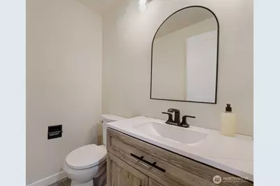 8626 Onyx Drive SW #D, Lakewood, WA 98498 - Photo 13