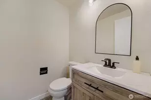 8626 Onyx Dr SW, Lakewood, WA 98498 - Photo 13