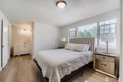 8626 Onyx Drive SW #D, Lakewood, WA 98498 - Photo 15