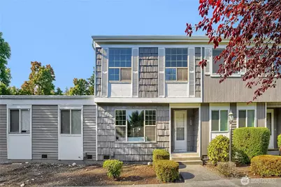 8626 Onyx Drive SW #D, Lakewood, WA 98498 - Photo 1