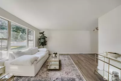 8626 Onyx Drive SW #D, Lakewood, WA 98498 - Photo 7