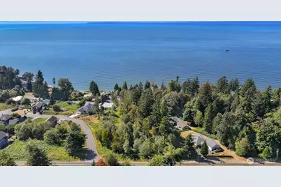8791 Semiahmoo Drive, Blaine, WA 98230 - Photo 5