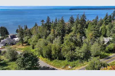 8791 Semiahmoo Drive, Blaine, WA 98230 - Photo 15