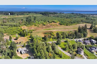 8791 Semiahmoo Drive, Blaine, WA 98230 - Photo 9