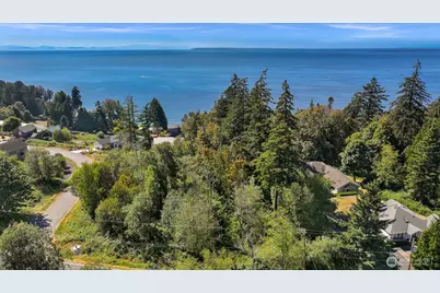8791 Semiahmoo Drive, Blaine, WA 98230 - Photo 17