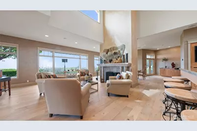 165804 W Snipes Rd, Grandview, WA 98930 - Photo 19