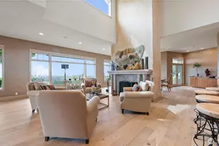 165804 W Snipes Rd, Grandview, WA 98930 - Photo 19