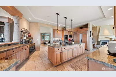 165804 W Snipes Rd, Grandview, WA 98930 - Photo 25