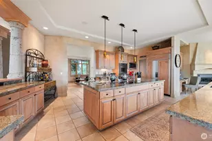 165804 W Snipes Rd, Grandview, WA 98930 - Photo 25