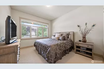 165804 W Snipes Rd, Grandview, WA 98930 - Photo 9