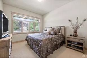 165804 W Snipes Rd, Grandview, WA 98930 - Photo 9